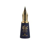 Le Falcone Risala Autograph Eau De Parfum 100ml Spray