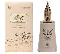 Le Falcone | Risala Forever | 100ml EDP