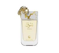 Le Falcone Shouq Eau De Parfum 100ml