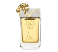 Le Falcone Shouq Eau De Parfum 90ml