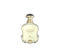 Le Falcone Symphony Harmony Eau De Parfum 100ml