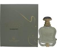 Le Falcone Symphony Harmony Eau de Parfum 100ml Spray