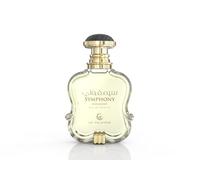 Le Falcone Symphony Harmony 100ml Eau De Parfum Spray