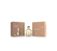 Le Falcone Symphony Melody Eau De Parfum 100ml Raspberry Rose Vanilla Perfume