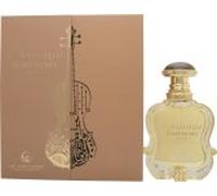 Le Falcone Symphony Melody Eau De Parfum 100ml Spray