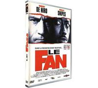 Le fan [FR IMPORT]
