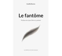 Le fantôme