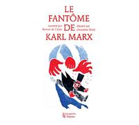Le Fantôme de Karl Marx