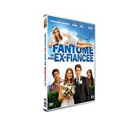 Le fantôme de mon ex-fiancée