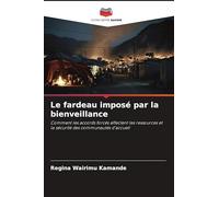 Le fardeau imposé par la bienveillance: Comment les accords forcés affectent les ressources et la sécurité des communautés d'accueil