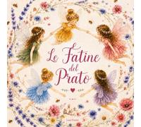 Le Fatine del Pato (Favole della Buonanotte)