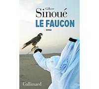 Le Faucon
