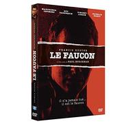 Le Faucon