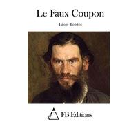 Le Faux Coupon