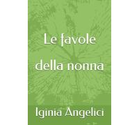 Le favole della nonna