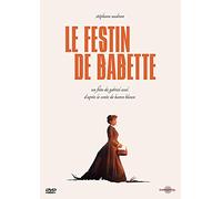 Le Festin de Babette / Babette's Feast
