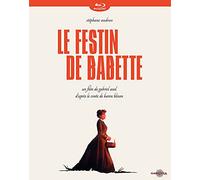 Le Festin de Babette [Édition Collector]
