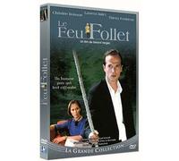 Le Feu Follet