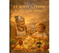 "le Fiabe della Nonna"