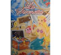 The Most Beautiful Fairy Tales – The Little Mermaid