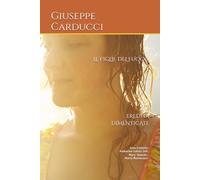 LE FIGLIE DEL FUOCO: Eredita dimenticate