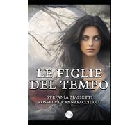 Le figlie del tempo