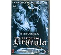 Le Figlie Di Dracula