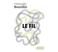 Le Fil