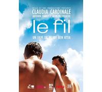 Le fil