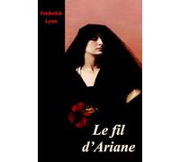 Le fil d'Ariane