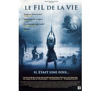 Le fil de la vie