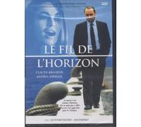 Le fil de l'horizon