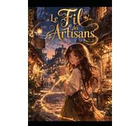 Le fil des artisans