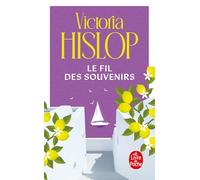Le Fil Des Souvenirs (Litterature & Documents)