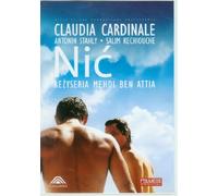 Le fil [DVD] [Region 2] (IMPORT) (No English version)