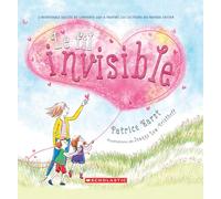 Le Fil Invisible
