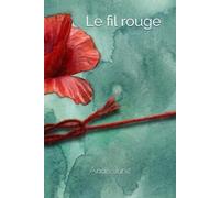 Le fil rouge