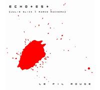 Le Fil Rouge