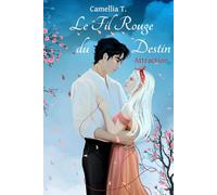 Le Fil Rouge du Destin: Attraction: 1