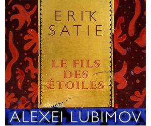 Le Files Des Etoiles