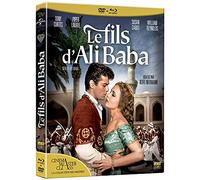 Le Fils d'Ali Baba [Combo Blu-Ray + DVD]