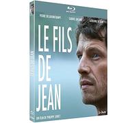 Le Fils de Jean [Blu-ray]