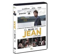 Le fils de Jean - El hijo de Jean