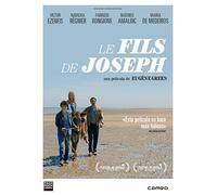 Le fils de Joseph (Spanish Release)
