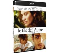 Le fils de l'Autre [Blu-ray]