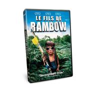 Le Fils De Rambow