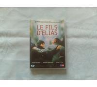 Le Fils d'Elias