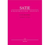 Le fils des étoiles for Piano