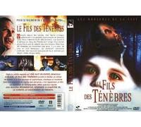 Le Fils des ténèbres