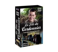Le Fils du cordonnier : L'intégralité de la série